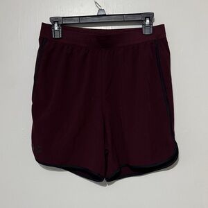 NWOT Under Armour shorts